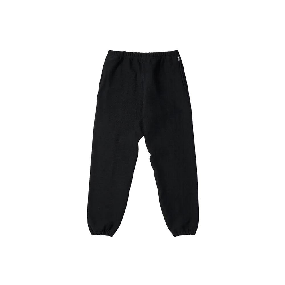 Palace Camber Jogger Black