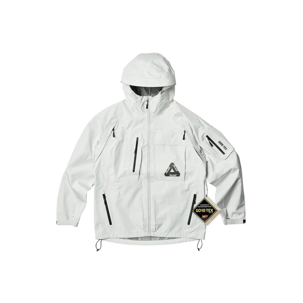 PALACE GORE-TEX 3L JACKET Mサイズ - ジャケット・アウター