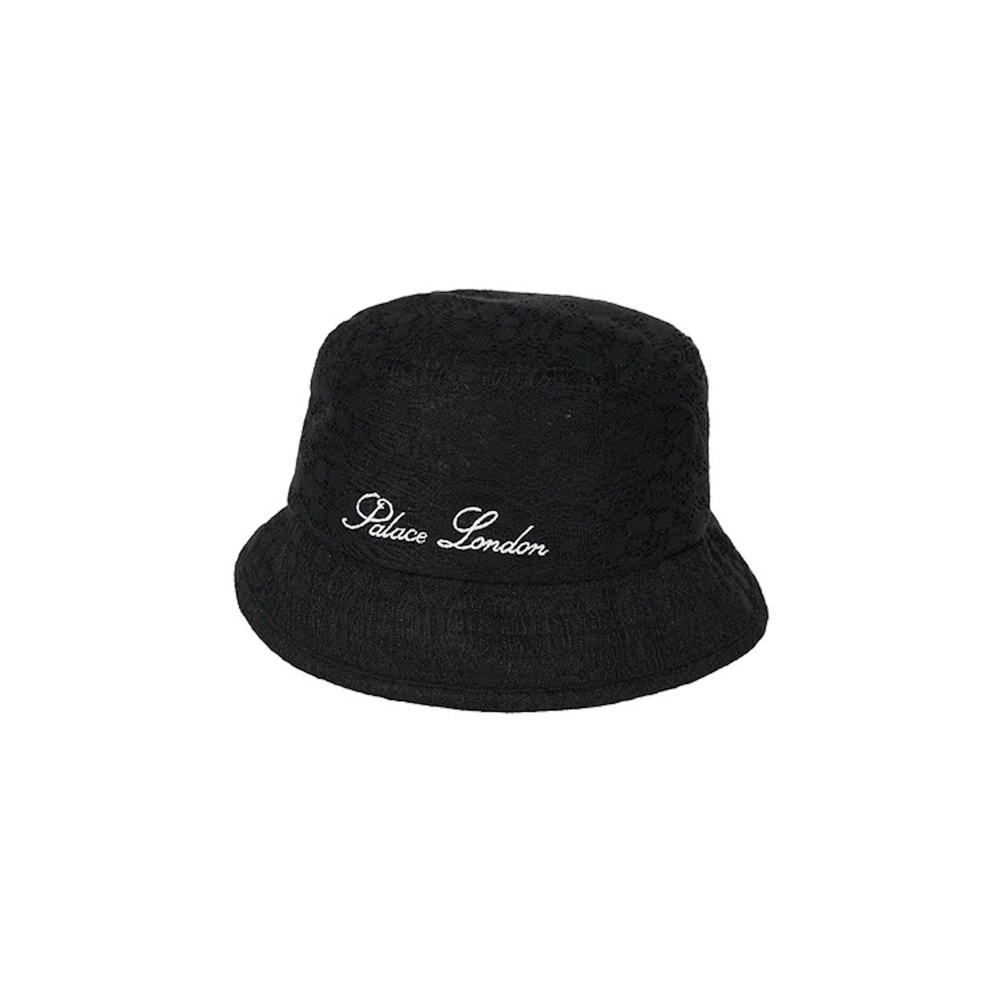 Bucket best sale hat palace