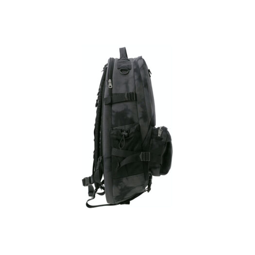 palace-x-porter-field-pack-backpack-black-2