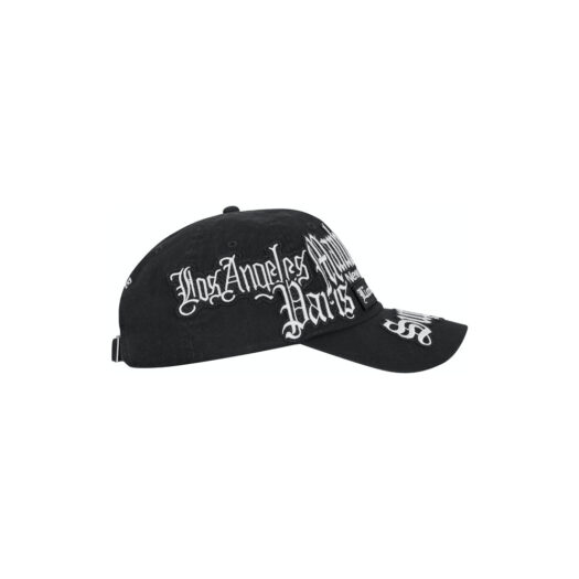 supreme-city-patches-6-panel-black-2