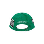 supreme-city-patches-6-panel-green-3