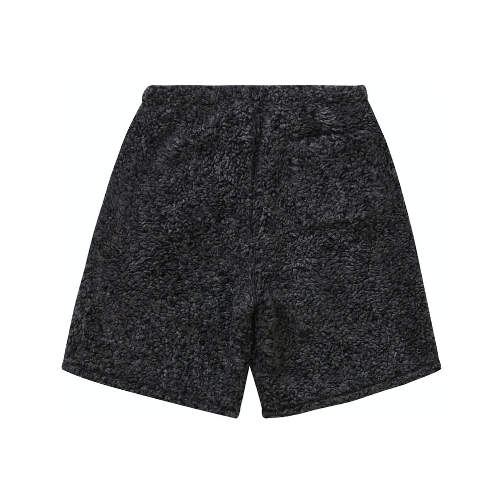 Supreme The North Face Pile Fleece Short Supreme / The North Face
