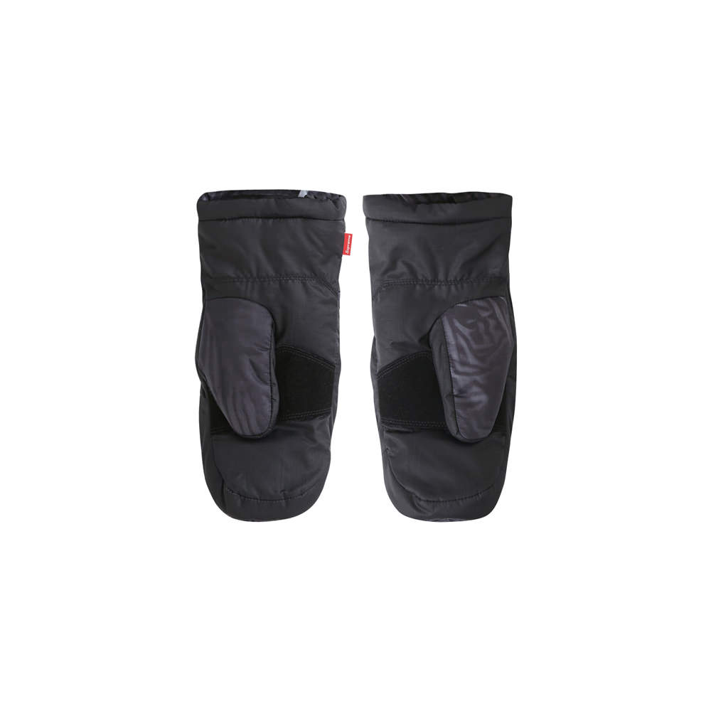 Supreme The North Face Printed Montana Trompe L'oeil Mitt