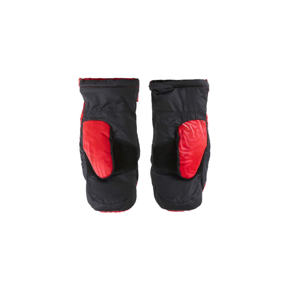 Supreme North Face Trompe Montana Mitt | www.innoveering.net