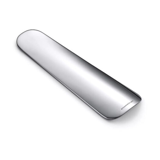 Tiffany & Co. x Nike Shoe Horn Sterling Silver