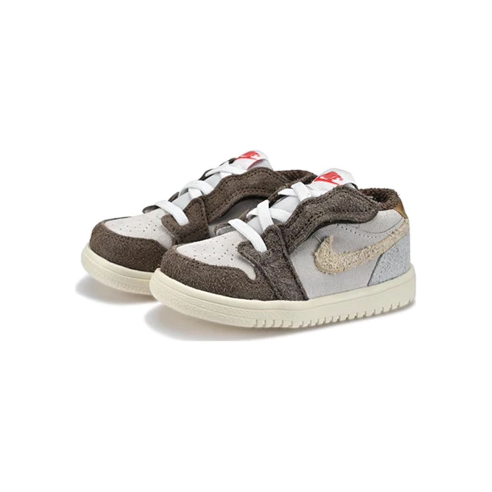 jordan year of the rabbit