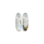 Nike Air Force 1 Low ’07 Premium Preservation of History