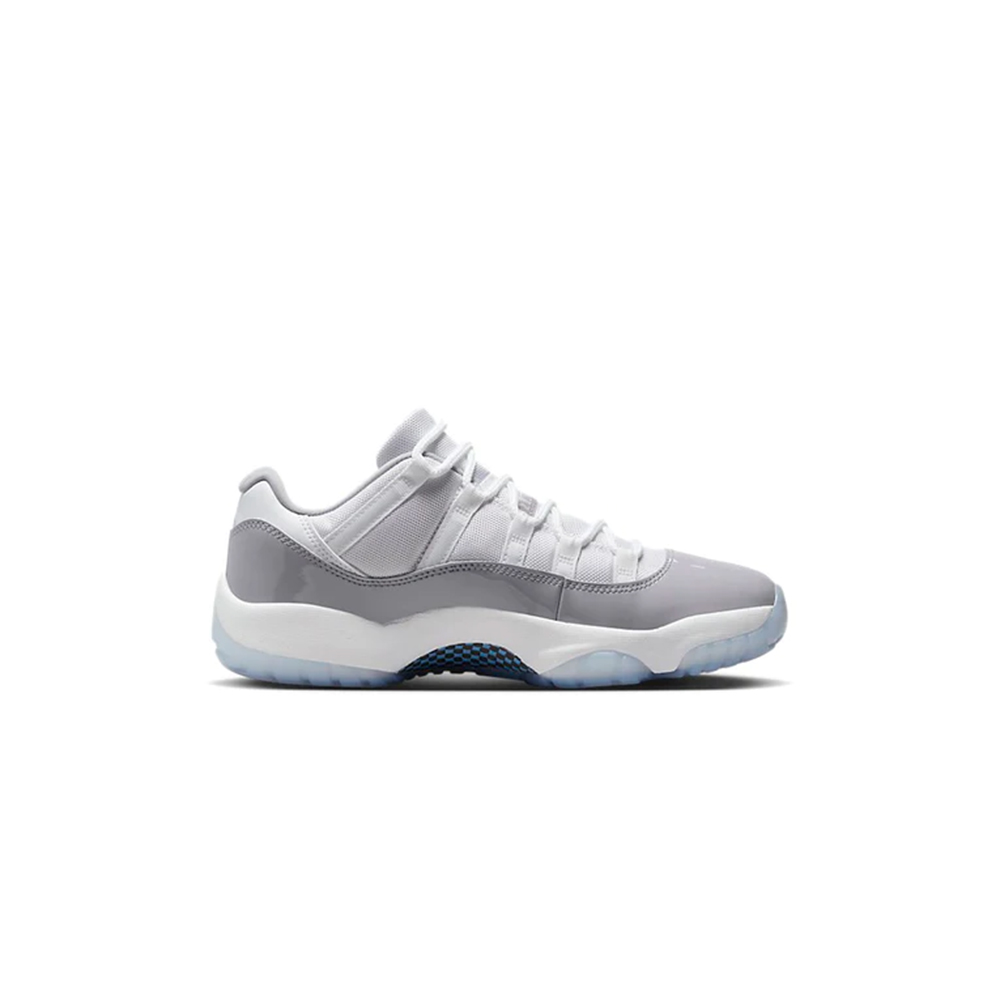 jordan retro 11 low cement