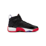 Jordan Jumpman Two Trey Raptors