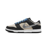 Nike Dunk Low Starry Laces (Women’s)