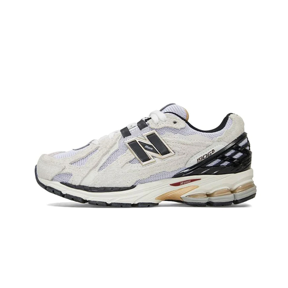 New Balance 1906d プロテクションパック 26.5cm ホワイト-