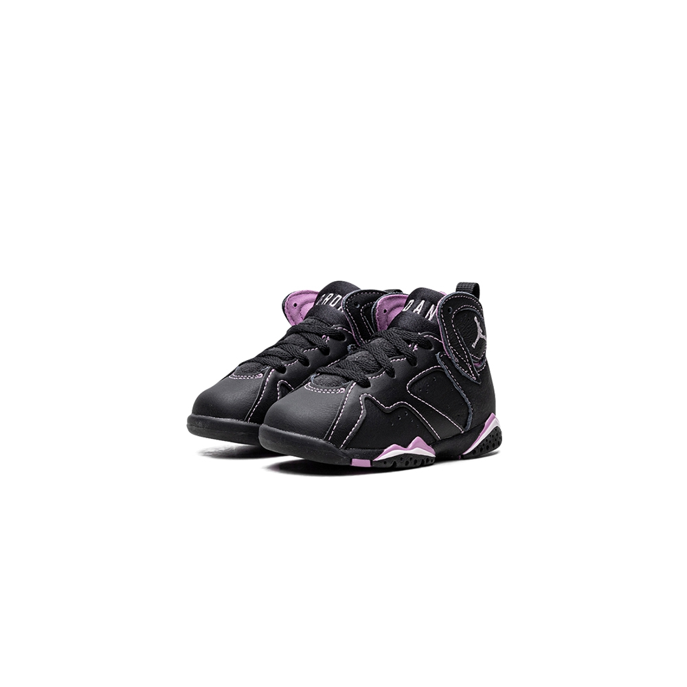 Jordan hot sale grape 8