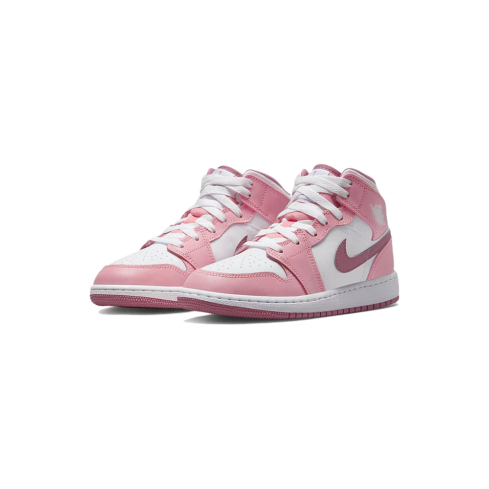 jordan air force valentines