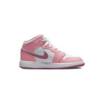 Jordan 1 Mid Valentine’s Day (2023) (GS)