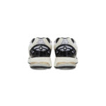 New Balance 1906D Protection Pack Reflection