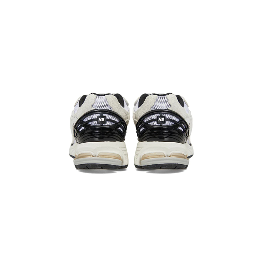 New Balance 1906D Protection Pack ReflectionNew Balance 1906D ...