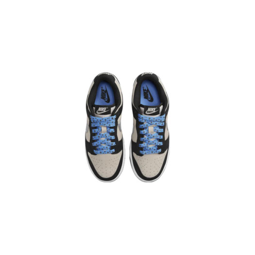 Nike Dunk Low Starry Laces (Women’s)