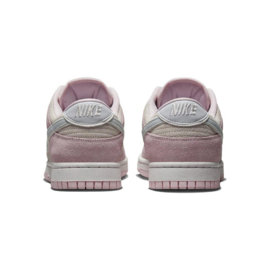 Nike Dunk Low LX Pink Foam (Women’s)