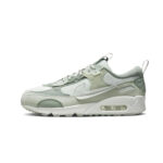 Nike Air Max 90 Futura Mint (Women’s)