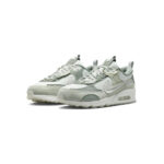 Nike Air Max 90 Futura Mint (Women’s)