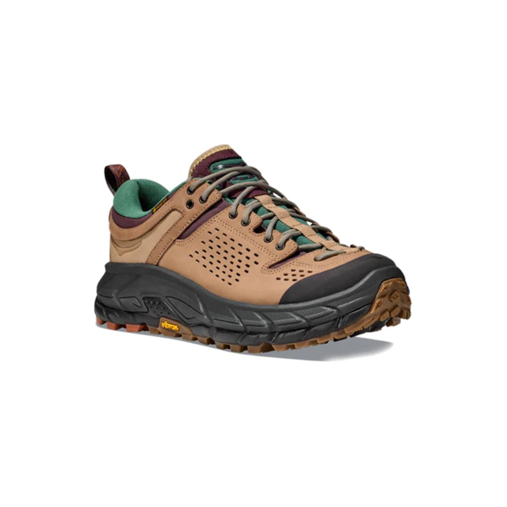 Hoka one one store tor low eg