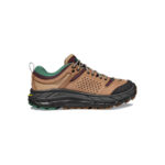 Hoka One One Tor Ultra Low Bodega