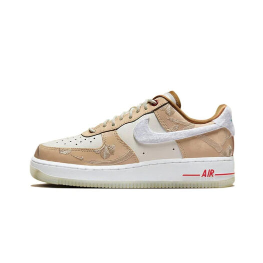 Nike Air Force 1 Low '07 LX Chinese New Year Leap High (Women's)