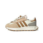 adidas Retropy E5 Chinese New Year (2023)