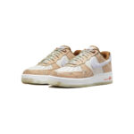 Nike Air Force 1 Low ’07 LX Chinese New Year Leap High (Women’s)
