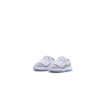 Jordan 11 Retro Low Cement Grey (TD)