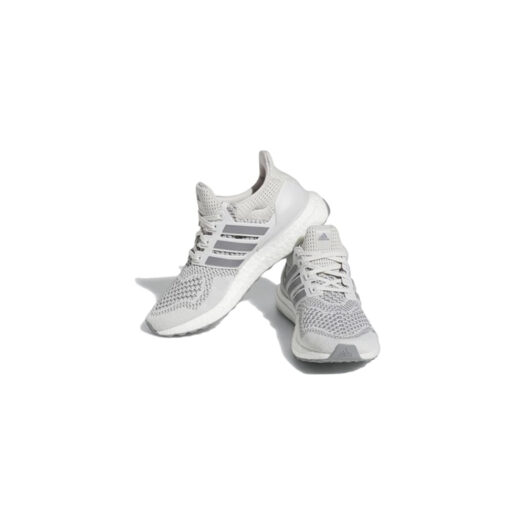 adidas Ultra Boost 1.0 Grey One Cloud White (Women’s)