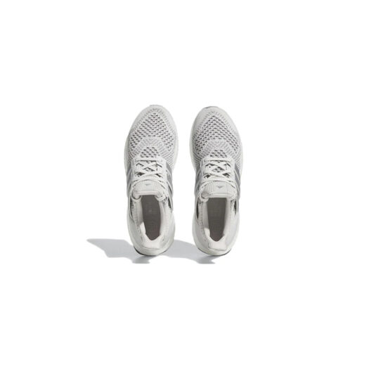adidas Ultra Boost 1.0 Grey One Cloud White (Women’s)