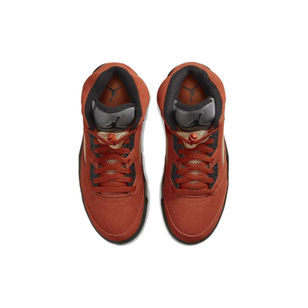 Jordan 5 Retro Dunk on Mars (Women’s)Jordan 5 Retro Dunk on Mars (Women ...