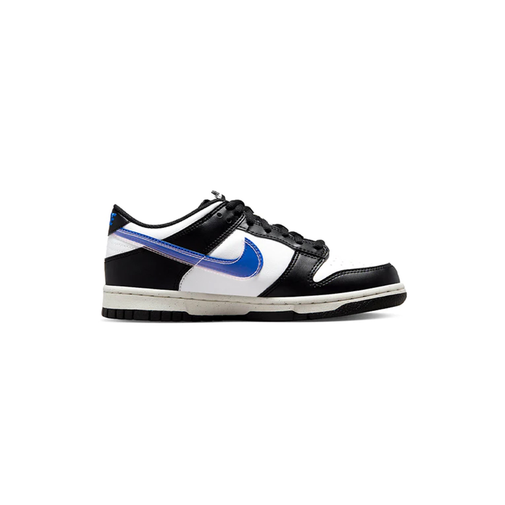 Nike Dunk Low Next Nature Tpu Swoosh Gs Nike Dunk Low Next Nature Tpu