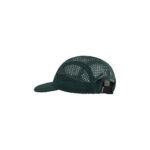 Aime Leon Dore x New Balance Mesh Hat (SS23) Green