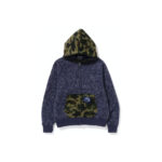 bape-abc-camo-relaxed-fit-full-zip-hoodie-navy-2