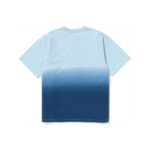 bape-college-gradation-relaxed-fit-tee-blue-2