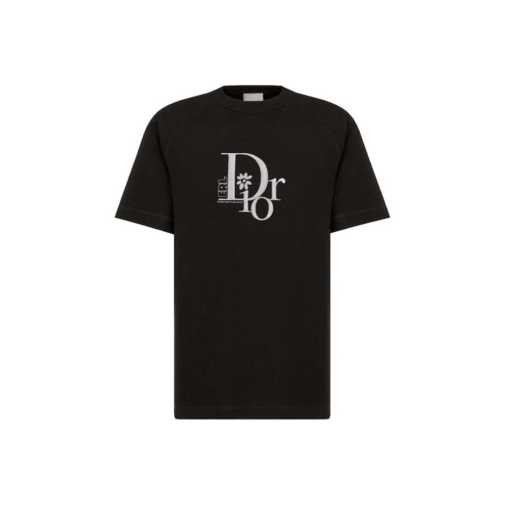 Dior tシャツ ERL-