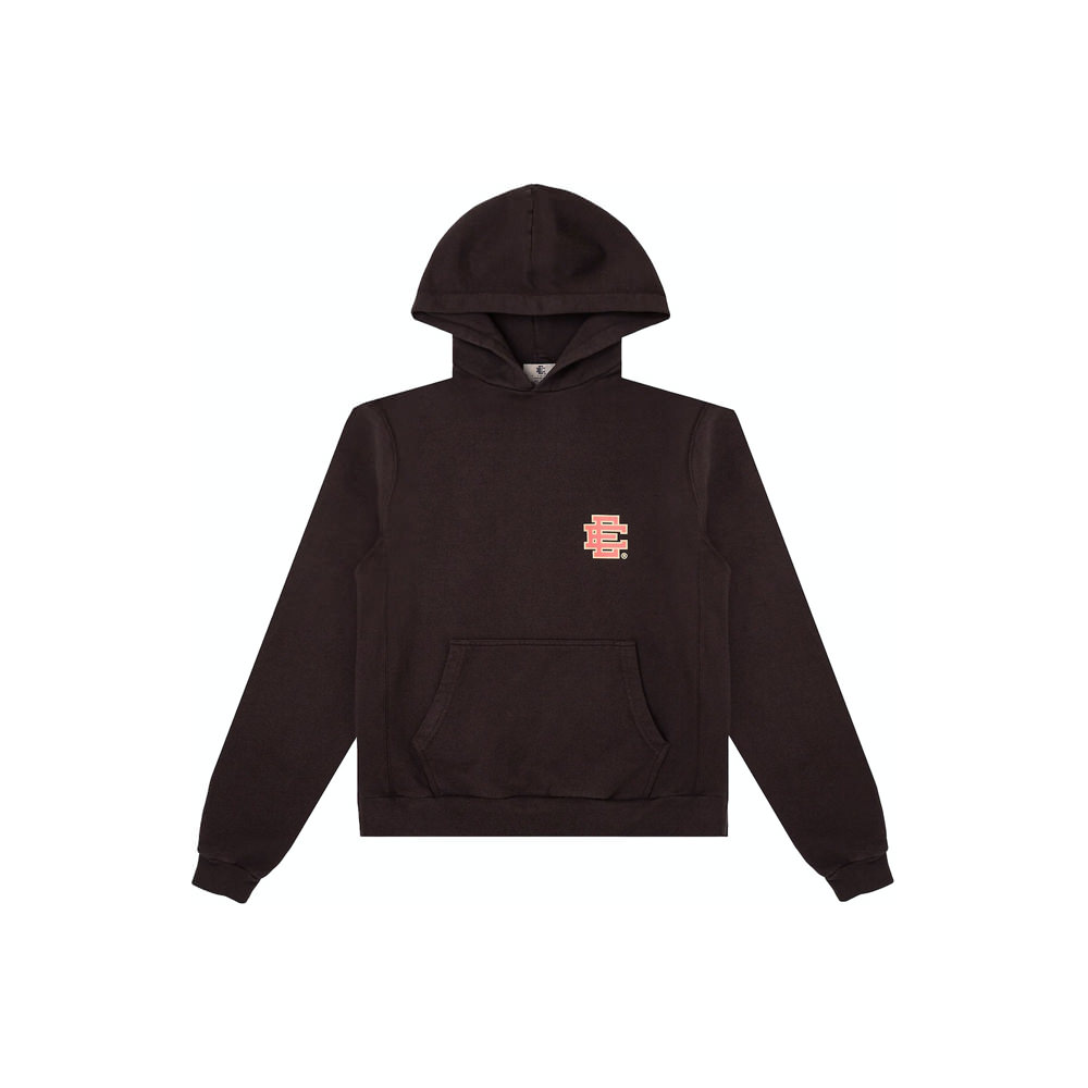 Eric Emanuel hoodie discount