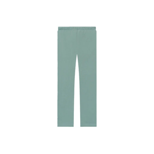 Fear of God Essentials Relaxed Sweatpant Sycamore
