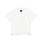 human-made-graphic-13-t-shirt-white-2