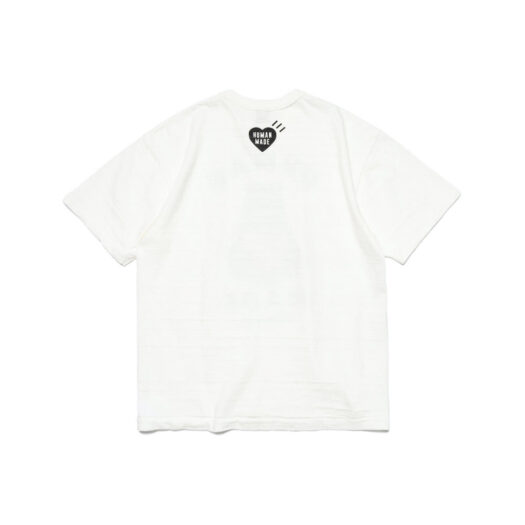 human-made-graphic-13-t-shirt-white-2