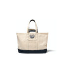 human-made-heavy-canvas-large-tote-bag-navy-1