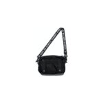 Human Made Military #1 Pouch (SS23) Black