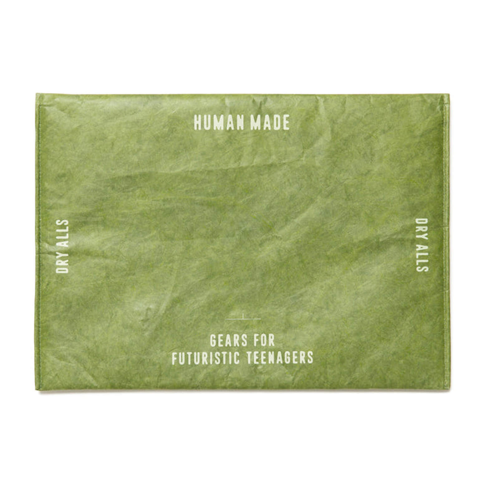 直売値下げ HUMAN MADE PC/TABLET SLEEVE 14inch | www.ouni.org