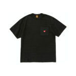 human-made-pocket-2-t-shirt-black-2