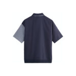 Kith Harway Polo Nocturnal