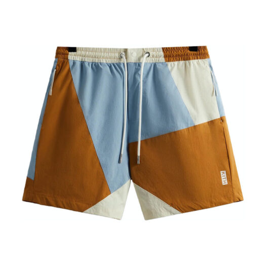 Kith Madison Short Climate