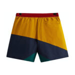 Kith Madison Short Nocturnal